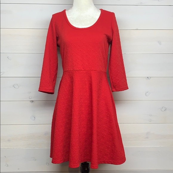 Rue21 Dresses & Skirts - Rue 21 Dress